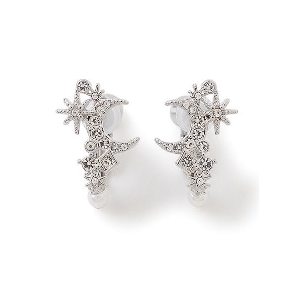 [}C][X^[p[tCO/ZtH[hiCELFORDj SLV