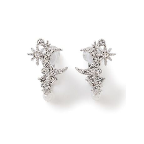 [^ԁFCWGA254524]lC̃[X^[̃`[tCOB`[toX悭gݍ킹ACOo[Ȃ悤ɃfUCA܂ŃsAXĂ悤ȌɎdグ܂BɗhPp[@ׂȃANZgłB Ɩ̊֌WɂAۂFČꍇ܂B܂p\REX}[gtHȂǂ̊ɂA኱iƉ摜̃J[قȂꍇ܂B\߂Bi̐F́AiPi摜QƉB i摜̓Tv̂߁AFTCY̎dlɕύXꍇ܂̂ŁA\߂B