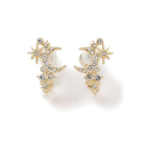 [^ԁFCWGA254524]lC̃[X^[̃`[tCOB`[toX悭gݍ킹ACOo[Ȃ悤ɃfUCA܂ŃsAXĂ悤ȌɎdグ܂BɗhPp[@ׂȃANZgłB Ɩ̊֌WɂAۂFČꍇ܂B܂p\REX}[gtHȂǂ̊ɂA኱iƉ摜̃J[قȂꍇ܂B\߂Bi̐F́AiPi摜QƉB i摜̓Tv̂߁AFTCY̎dlɕύXꍇ܂̂ŁA\߂B