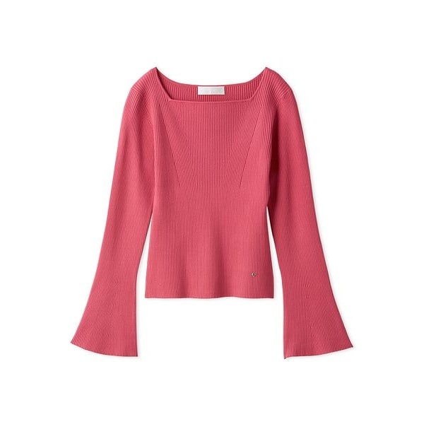 フラッフィーニットベスト | セルフォード(CELFORD) | マルイウェブ