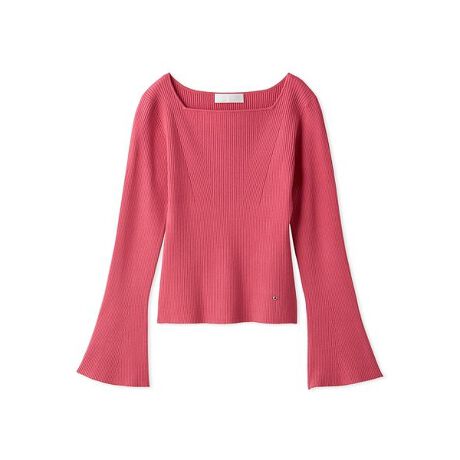 [^ԁFCWNT254042]ƌĂXNGAlbÑjbgvI[o[B悢JA炵܂Bʊ̂郊u҂݂ɂȂĂAĝɃtBbgȂEȂTCWOł肵Ă܂B1ƂĂ͂AWPbgR[gȂǂ̃Ci[ɍœKłBFȂ nFȂ LkF 򊴁FȂ ňFƖ̊֌WɂAۂFČꍇ܂B܂p\REX}[gtHȂǂ̊ɂA኱iƉ摜̃J[قȂꍇ܂B\߂Bi̐F́AiPi摜QƉB i摜̓Tv̂߁AFTCY̎dlɕύXꍇ܂̂ŁA\߂B