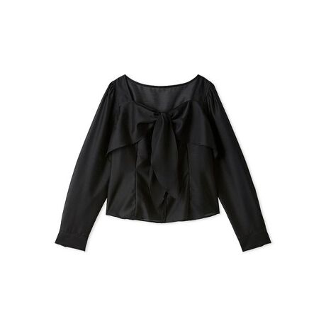 [^ԁFCWFB254134]mbgfUC؂₩ɌVcuEXBg͂Ɗ̂VcfUCɁA_[cEGXgɌăVFCvVGbgŃX^CAbvČ悤Ɏdグ܂B̃Jbg͂n[glbNɂāAfReoXɂ܂BOt͂ЂƂɂĂA炵Ăp܂B悭̃VA[fނgpĂ܂BF̃Ci[L~tłBF nFCL~t LkF 򊴁F ňF聦Ɩ̊֌WɂAۂFČꍇ܂B܂p\REX}[gtHȂǂ̊ɂA኱iƉ摜̃J[قȂꍇ܂B\߂Bi̐F́AiPi摜QƉB i摜̓Tv̂߁AFTCY̎dlɕύXꍇ܂̂ŁA\߂B<br^>yCi[z[36]:48cm oXg:89cm EGXg:85cmyCi[z[38]:49.5cm oXg:93cm EGXg:89cm