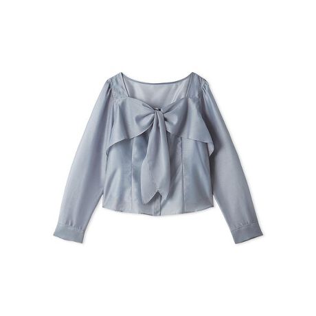 [^ԁFCWFB254134]mbgfUC؂₩ɌVcuEXBg͂Ɗ̂VcfUCɁA_[cEGXgɌăVFCvVGbgŃX^CAbvČ悤Ɏdグ܂B̃Jbg͂n[glbNɂāAfReoXɂ܂BOt͂ЂƂɂĂA炵Ăp܂B悭̃VA[fނgpĂ܂BF̃Ci[L~tłBF nFCL~t LkF 򊴁F ňF聦Ɩ̊֌WɂAۂFČꍇ܂B܂p\REX}[gtHȂǂ̊ɂA኱iƉ摜̃J[قȂꍇ܂B\߂Bi̐F́AiPi摜QƉB i摜̓Tv̂߁AFTCY̎dlɕύXꍇ܂̂ŁA\߂B<br^>yCi[z[36]:48cm oXg:89cm EGXg:85cmyCi[z[38]:49.5cm oXg:93cm EGXg:89cm