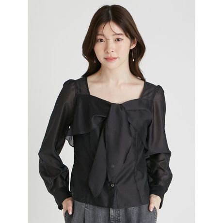 [^ԁFCWFB254134]mbgfUC؂₩ɌVcuEXBg͂Ɗ̂VcfUCɁA_[cEGXgɌăVFCvVGbgŃX^CAbvČ悤Ɏdグ܂B̃Jbg͂n[glbNɂāAfReoXɂ܂BOt͂ЂƂɂĂA炵Ăp܂B悭̃VA[fނgpĂ܂BF̃Ci[L~tłBF nFCL~t LkF 򊴁F ňF聦Ɩ̊֌WɂAۂFČꍇ܂B܂p\REX}[gtHȂǂ̊ɂA኱iƉ摜̃J[قȂꍇ܂B\߂Bi̐F́AiPi摜QƉB i摜̓Tv̂߁AFTCY̎dlɕύXꍇ܂̂ŁA\߂B<br^>yCi[z[36]:48cm oXg:89cm EGXg:85cmyCi[z[38]:49.5cm oXg:93cm EGXg:89cm