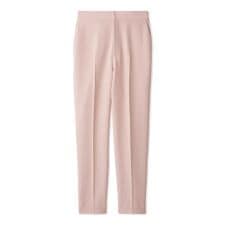 セルフォード(CELFORD)のテーパードパンツ