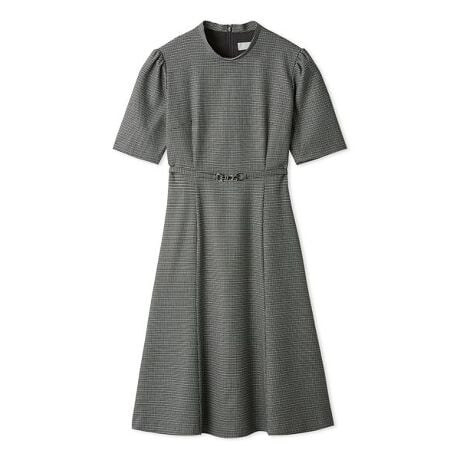 [^ԁFCWFO254099]邾Ńghxgt̃s[XB悭Xgb`̌fފŁADĝɃtBbgAXgXt[ɒp܂BqbvLtAltF~jȈۂɁBЂɂA܂܂Ȑg̕oXǂĂ䊴ɎdグĂ܂Bxg͎O\̎dlŁAOĂꂢȃVGbgɂ܂BV[ɍ킹ĊyłfUCƂȂĂ܂BFȂ nF LkF₠ 򊴁FȂ ňF┖聦Ɩ̊֌WɂAۂFČꍇ܂B܂p\REX}[gtHȂǂ̊ɂA኱iƉ摜̃J[قȂꍇ܂B\߂Bi̐F́AiPi摜QƉB i摜̓Tv̂߁AFTCY̎dlɕύXꍇ܂̂ŁA\߂B