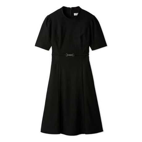 [^ԁFCWFO254099]邾Ńghxgt̃s[XB悭Xgb`̌fފŁADĝɃtBbgAXgXt[ɒp܂BqbvLtAltF~jȈۂɁBЂɂA܂܂Ȑg̕oXǂĂ䊴ɎdグĂ܂Bxg͎O\̎dlŁAOĂꂢȃVGbgɂ܂BV[ɍ킹ĊyłfUCƂȂĂ܂BFȂ nF LkF₠ 򊴁FȂ ňF┖聦Ɩ̊֌WɂAۂFČꍇ܂B܂p\REX}[gtHȂǂ̊ɂA኱iƉ摜̃J[قȂꍇ܂B\߂Bi̐F́AiPi摜QƉB i摜̓Tv̂߁AFTCY̎dlɕύXꍇ܂̂ŁA\߂B