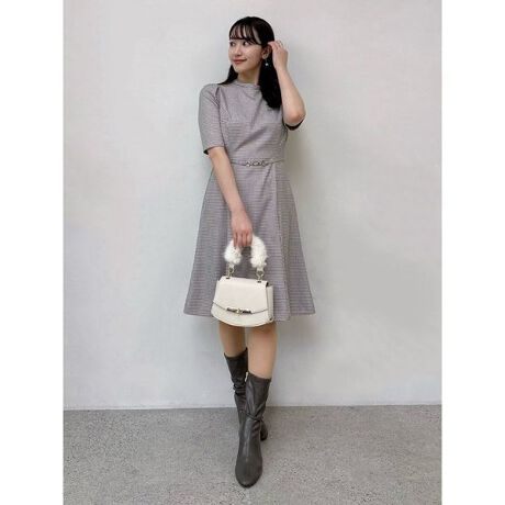 [^ԁFCWFO254099]邾Ńghxgt̃s[XB悭Xgb`̌fފŁADĝɃtBbgAXgXt[ɒp܂BqbvLtAltF~jȈۂɁBЂɂA܂܂Ȑg̕oXǂĂ䊴ɎdグĂ܂Bxg͎O\̎dlŁAOĂꂢȃVGbgɂ܂BV[ɍ킹ĊyłfUCƂȂĂ܂BFȂ nF LkF₠ 򊴁FȂ ňF┖聦Ɩ̊֌WɂAۂFČꍇ܂B܂p\REX}[gtHȂǂ̊ɂA኱iƉ摜̃J[قȂꍇ܂B\߂Bi̐F́AiPi摜QƉB i摜̓Tv̂߁AFTCY̎dlɕύXꍇ܂̂ŁA\߂B