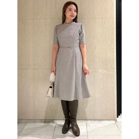 [^ԁFCWFO254099]邾Ńghxgt̃s[XB悭Xgb`̌fފŁADĝɃtBbgAXgXt[ɒp܂BqbvLtAltF~jȈۂɁBЂɂA܂܂Ȑg̕oXǂĂ䊴ɎdグĂ܂Bxg͎O\̎dlŁAOĂꂢȃVGbgɂ܂BV[ɍ킹ĊyłfUCƂȂĂ܂BFȂ nF LkF₠ 򊴁FȂ ňF┖聦Ɩ̊֌WɂAۂFČꍇ܂B܂p\REX}[gtHȂǂ̊ɂA኱iƉ摜̃J[قȂꍇ܂B\߂Bi̐F́AiPi摜QƉB i摜̓Tv̂߁AFTCY̎dlɕύXꍇ܂̂ŁA\߂B