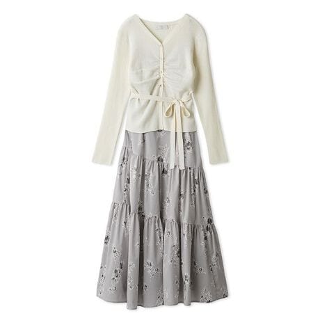 [^ԁFCWNO254098]R[fBl[gɖȂAJ[fBKƃs[X̃ZbgACeBJ[fBḰAVN̔G̗ǂgpA_炩ȕɎdグ邱ƂőOSɊ񂹂MU[YɌ悤Ɏdグ܂BJ[fBKƋ̃{ŃEGXg}[No܂Bs[X̃XJ[g͎΂߂ɐ؂ւeBA[hfUCB{[͂ƌ悤ɃEGXgɂ̓MU[ȂdlɂĂ܂Bs[X̃XJ[gɂ͔̃^t^nɃIWỉԕvg܂BF nFs[X̂ݗn LkFjbĝ݂ 򊴁F ňF聦Ɩ̊֌WɂAۂFČꍇ܂B܂p\REX}[gtHȂǂ̊ɂA኱iƉ摜̃J[قȂꍇ܂B\߂Bi̐F́AiPi摜QƉB i摜̓Tv̂߁AFTCY̎dlɕύXꍇ܂̂ŁA\߂B<br^>ys[Xz[36]:123cm oXg:88cm O:3.5cm EGXg:72cm :359.3cmys[Xz[38]:124.5cm oXg:92cm O:3.5cm EGXg:76cm :363.3cm