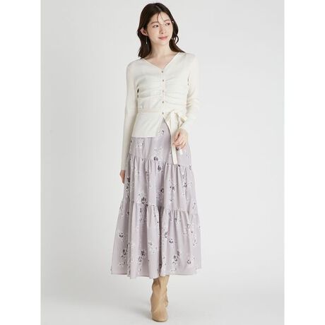 [^ԁFCWNO254098]R[fBl[gɖȂAJ[fBKƃs[X̃ZbgACeBJ[fBḰAVN̔G̗ǂgpA_炩ȕɎdグ邱ƂőOSɊ񂹂MU[YɌ悤Ɏdグ܂BJ[fBKƋ̃{ŃEGXg}[No܂Bs[X̃XJ[g͎΂߂ɐ؂ւeBA[hfUCB{[͂ƌ悤ɃEGXgɂ̓MU[ȂdlɂĂ܂Bs[X̃XJ[gɂ͔̃^t^nɃIWỉԕvg܂BF nFs[X̂ݗn LkFjbĝ݂ 򊴁F ňF聦Ɩ̊֌WɂAۂFČꍇ܂B܂p\REX}[gtHȂǂ̊ɂA኱iƉ摜̃J[قȂꍇ܂B\߂Bi̐F́AiPi摜QƉB i摜̓Tv̂߁AFTCY̎dlɕύXꍇ܂̂ŁA\߂B<br^>ys[Xz[36]:123cm oXg:88cm O:3.5cm EGXg:72cm :359.3cmys[Xz[38]:124.5cm oXg:92cm O:3.5cm EGXg:76cm :363.3cm