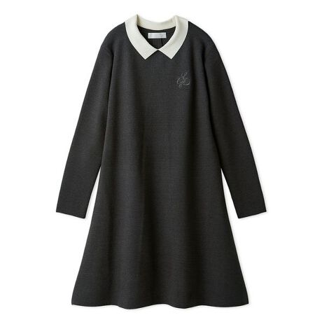 [^ԁFCWNO254126]E[݂̉̂鎅gpjbgs[XBݕtfUCƊoȂAjbgfނȂ̂ŃXgXt[ɒĂ܂BjŕҗāAnoƂŐĝ̃CEȂꂢACVGbgɎdグ܂Bg̓{bNX^bNꂽfUCŁAۓIȃobNX^CɁBɂ̓IWiS̎hJ{Ă܂BVvȂ1Ō܂ꂽX^COɂĂ܂BFȂ nFȂ LkF 򊴁FȂ ňFƖ̊֌WɂAۂFČꍇ܂B܂p\REX}[gtHȂǂ̊ɂA኱iƉ摜̃J[قȂꍇ܂B\߂Bi̐F́AiPi摜QƉB i摜̓Tv̂߁AFTCY̎dlɕύXꍇ܂̂ŁA\߂B