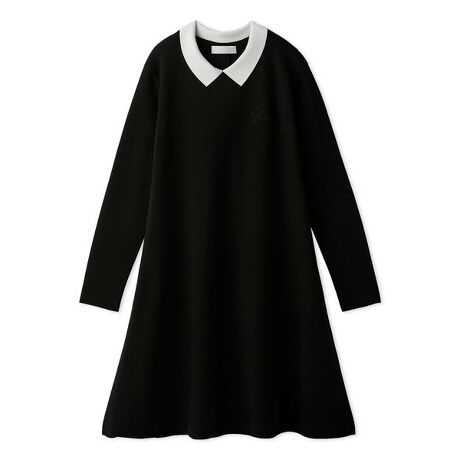 [^ԁFCWNO254126]E[݂̉̂鎅gpjbgs[XBݕtfUCƊoȂAjbgfނȂ̂ŃXgXt[ɒĂ܂BjŕҗāAnoƂŐĝ̃CEȂꂢACVGbgɎdグ܂Bg̓{bNX^bNꂽfUCŁAۓIȃobNX^CɁBɂ̓IWiS̎hJ{Ă܂BVvȂ1Ō܂ꂽX^COɂĂ܂BFȂ nFȂ LkF 򊴁FȂ ňFƖ̊֌WɂAۂFČꍇ܂B܂p\REX}[gtHȂǂ̊ɂA኱iƉ摜̃J[قȂꍇ܂B\߂Bi̐F́AiPi摜QƉB i摜̓Tv̂߁AFTCY̎dlɕύXꍇ܂̂ŁA\߂B