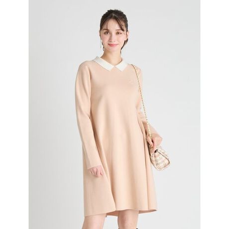 [^ԁFCWNO254126]E[݂̉̂鎅gpjbgs[XBݕtfUCƊoȂAjbgfނȂ̂ŃXgXt[ɒĂ܂BjŕҗāAnoƂŐĝ̃CEȂꂢACVGbgɎdグ܂Bg̓{bNX^bNꂽfUCŁAۓIȃobNX^CɁBɂ̓IWiS̎hJ{Ă܂BVvȂ1Ō܂ꂽX^COɂĂ܂BFȂ nFȂ LkF 򊴁FȂ ňFƖ̊֌WɂAۂFČꍇ܂B܂p\REX}[gtHȂǂ̊ɂA኱iƉ摜̃J[قȂꍇ܂B\߂Bi̐F́AiPi摜QƉB i摜̓Tv̂߁AFTCY̎dlɕύXꍇ܂̂ŁA\߂B