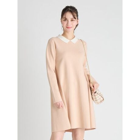 [^ԁFCWNO254126]E[݂̉̂鎅gpjbgs[XBݕtfUCƊoȂAjbgfނȂ̂ŃXgXt[ɒĂ܂BjŕҗāAnoƂŐĝ̃CEȂꂢACVGbgɎdグ܂Bg̓{bNX^bNꂽfUCŁAۓIȃobNX^CɁBɂ̓IWiS̎hJ{Ă܂BVvȂ1Ō܂ꂽX^COɂĂ܂BFȂ nFȂ LkF 򊴁FȂ ňFƖ̊֌WɂAۂFČꍇ܂B܂p\REX}[gtHȂǂ̊ɂA኱iƉ摜̃J[قȂꍇ܂B\߂Bi̐F́AiPi摜QƉB i摜̓Tv̂߁AFTCY̎dlɕύXꍇ܂̂ŁA\߂B