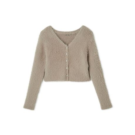 [^ԁFCWND255039]t@[̂悤Ȗё̒AӂӂƂ͂̃jbgJ[fBKBiCfނ̃tFU[[ƃXg[gAɂƂҒnɂAcꂵȂ݂Ɏdグ܂Btgɂ͈fUC̈ႤrW[t{AꖇŒf郊NXȈۂɁBfReVlbNCɂĂAHDƂĂ͂At߂ăvI[o[ԊuŒĂ̂߂łBF nF LkFL 򊴁F ňFƖ̊֌WɂAۂFČꍇ܂B܂p\REX}[gtHȂǂ̊ɂA኱iƉ摜̃J[قȂꍇ܂B\߂Bi̐F́AiPi摜QƉB i摜̓Tv̂߁AFTCY̎dlɕύXꍇ܂̂ŁA\߂B