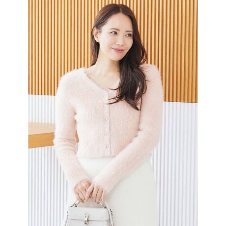 [^ԁFCWND255039]t@[̂悤Ȗё̒AӂӂƂ͂̃jbgJ[fBKBiCfނ̃tFU[[ƃXg[gAɂƂҒnɂAcꂵȂ݂Ɏdグ܂Btgɂ͈fUC̈ႤrW[t{AꖇŒf郊NXȈۂɁBfReVlbNCɂĂAHDƂĂ͂At߂ăvI[o[ԊuŒĂ̂߂łBF nF LkFL 򊴁F ňFƖ̊֌WɂAۂFČꍇ܂B܂p\REX}[gtHȂǂ̊ɂA኱iƉ摜̃J[قȂꍇ܂B\߂Bi̐F́AiPi摜QƉB i摜̓Tv̂߁AFTCY̎dlɕύXꍇ܂̂ŁA\߂B