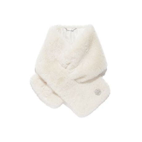 [^ԁFCWGG254514]炩SnƉ؂₩ȌڂŖNlC̒ԃtFCNt@[eBybgBLLƋPrW[͎O\Ȃ̂ŁÃX^COɍ킹āAJWAɂhXCNɂÂ݂܂B Ɩ̊֌WɂAۂFČꍇ܂B܂p\REX}[gtHȂǂ̊ɂA኱iƉ摜̃J[قȂꍇ܂B\߂Bi̐F́AiPi摜QƉB i摜̓Tv̂߁AFTCY̎dlɕύXꍇ܂̂ŁA\߂B