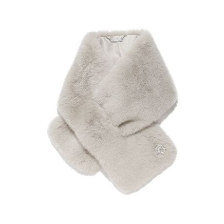 [^ԁFCWGG254514]炩SnƉ؂₩ȌڂŖNlC̒ԃtFCNt@[eBybgBLLƋPrW[͎O\Ȃ̂ŁÃX^COɍ킹āAJWAɂhXCNɂÂ݂܂B Ɩ̊֌WɂAۂFČꍇ܂B܂p\REX}[gtHȂǂ̊ɂA኱iƉ摜̃J[قȂꍇ܂B\߂Bi̐F́AiPi摜QƉB i摜̓Tv̂߁AFTCY̎dlɕύXꍇ܂̂ŁA\߂B