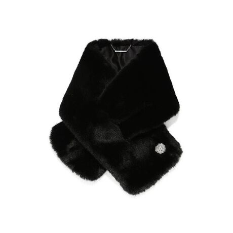 [^ԁFCWGG254514]炩SnƉ؂₩ȌڂŖNlC̒ԃtFCNt@[eBybgBLLƋPrW[͎O\Ȃ̂ŁÃX^COɍ킹āAJWAɂhXCNɂÂ݂܂B Ɩ̊֌WɂAۂFČꍇ܂B܂p\REX}[gtHȂǂ̊ɂA኱iƉ摜̃J[قȂꍇ܂B\߂Bi̐F́AiPi摜QƉB i摜̓Tv̂߁AFTCY̎dlɕύXꍇ܂̂ŁA\߂B