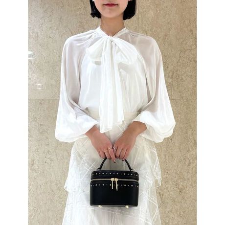 [^ԁFCWFB254103]悢̊fVŁACɂĂ܂B傫߂̃{̂fނׁ̈AlXȃAE^[J[fBKA{gƂ̃R[fBl[gy݂܂BFL nFCi[L~\[t LkFCi[L~\[̂ݗL 򊴁FL ňF聦Ɩ̊֌WɂAۂFČꍇ܂B܂p\REX}[gtHȂǂ̊ɂA኱iƉ摜̃J[قȂꍇ܂B\߂Bi̐F́AiPi摜QƉB i摜̓Tv̂߁AFTCY̎dlɕύXꍇ܂̂ŁA\߂B<br^>yCi[z:34.5cm oXg:82cm :46.3cm