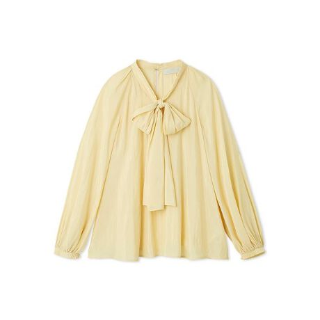 [^ԁFCWFB254103]悢̊fVŁACɂĂ܂B傫߂̃{̂fނׁ̈AlXȃAE^[J[fBKA{gƂ̃R[fBl[gy݂܂BFL nFCi[L~\[t LkFCi[L~\[̂ݗL 򊴁FL ňF聦Ɩ̊֌WɂAۂFČꍇ܂B܂p\REX}[gtHȂǂ̊ɂA኱iƉ摜̃J[قȂꍇ܂B\߂Bi̐F́AiPi摜QƉB i摜̓Tv̂߁AFTCY̎dlɕύXꍇ܂̂ŁA\߂B<br^>yCi[z:34.5cm oXg:82cm :46.3cm