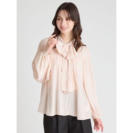 [^ԁFCWFB254103]悢̊fVŁACɂĂ܂B傫߂̃{̂fނׁ̈AlXȃAE^[J[fBKA{gƂ̃R[fBl[gy݂܂BFL nFCi[L~\[t LkFCi[L~\[̂ݗL 򊴁FL ňF聦Ɩ̊֌WɂAۂFČꍇ܂B܂p\REX}[gtHȂǂ̊ɂA኱iƉ摜̃J[قȂꍇ܂B\߂Bi̐F́AiPi摜QƉB i摜̓Tv̂߁AFTCY̎dlɕύXꍇ܂̂ŁA\߂B<br^>yCi[z:34.5cm oXg:82cm :46.3cm