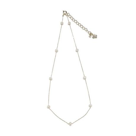 [^ԁFCWGA255511]Wp[Y悭ׂlbNXBjbgt@[ȂǁAH~̑fނƍDȂ̂ŁAIP[WłȂfC[gɂЂ߁Be[Ghp[cɂ̓JOtB[S^ƃNX^PPAׂ肪l܂fUCłB Ɩ̊֌WɂAۂFČꍇ܂B܂p\REX}[gtHȂǂ̊ɂA኱iƉ摜̃J[قȂꍇ܂B\߂Bi̐F́AiPi摜QƉB i摜̓Tv̂߁AFTCY̎dlɕύXꍇ܂̂ŁA\߂B