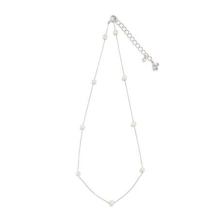 [^ԁFCWGA255511]Wp[Y悭ׂlbNXBjbgt@[ȂǁAH~̑fނƍDȂ̂ŁAIP[WłȂfC[gɂЂ߁Be[Ghp[cɂ̓JOtB[S^ƃNX^PPAׂ肪l܂fUCłB Ɩ̊֌WɂAۂFČꍇ܂B܂p\REX}[gtHȂǂ̊ɂA኱iƉ摜̃J[قȂꍇ܂B\߂Bi̐F́AiPi摜QƉB i摜̓Tv̂߁AFTCY̎dlɕύXꍇ܂̂ŁA\߂B