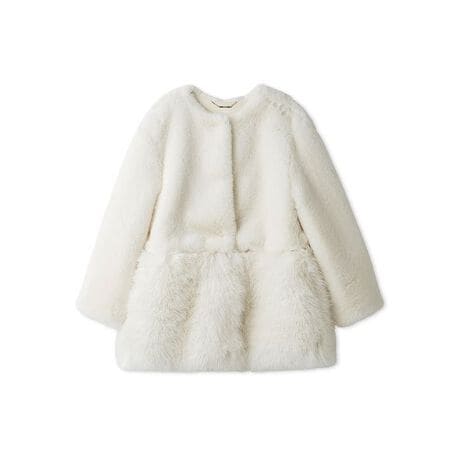 [^ԁFCWFC254048]ё̈Ⴄ2ނ̃t@[gpQwayt@[R[g܂B㔼gɂ͖ё̒Zt@[Aɂ̓{[̂ё̒t@[gp܂B悢ACVGbgƌA炵VGbgo܂BEGXgؑւɂȂĂāAt@Xi[ŎO\Ȃ̂ŁAV[gR[gƂĒpłAfjƂ̃JWAȃX^COAs[XƂ̃tF~jȃR[fBl[g܂ŕLȂy߂܂BF nFL LkF 򊴁F ňF聦Ɩ̊֌WɂAۂFČꍇ܂B܂p\REX}[gtHȂǂ̊ɂA኱iƉ摜̃J[قȂꍇ܂B\߂Bi̐F́AiPi摜QƉB i摜̓Tv̂߁AFTCY̎dlɕύXꍇ܂̂ŁA\߂B