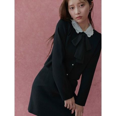 [^ԁFCWND254056]lC̃f^b`uJ[fBK݂̋[Xł肵A{炢A背fBCNɎdグECiԁB킹{ǵA~jłAЂłg₷fUCEӎȀH~Ɋ􂵂ĂPɂȂ悤S߂Ă肵܂BƖ̊֌WɂAۂFČꍇ܂B܂p\REX}[gtHȂǂ̊ɂA኱iƉ摜̃J[قȂꍇ܂B\߂Bi̐F́AiPi摜QƉB i摜̓Tv̂߁AFTCY̎dlɕύXꍇ܂̂ŁA\߂B