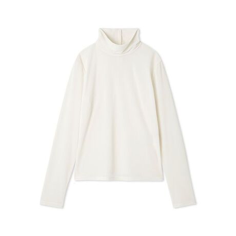 [^ԁFCWCT254110]łⓧ̂VA\xAfނgpBiȔH~V[Yɂ҂ȃgbvXłBXgb`ĂĔł̒EɂȂ܂BnClbNŎ͗Dz[hA{^OƋ܂̂悤ɂȂAO㒅p\łBd˒̃Ci[ƂĒ̂߂łBVvȃfUCłȂ疜\̊płgbvXB􂢉\łBFL nF LkFL 򊴁FL ňF聦Ɩ̊֌WɂAۂFČꍇ܂B܂p\REX}[gtHȂǂ̊ɂA኱iƉ摜̃J[قȂꍇ܂B\߂Bi̐F́AiPi摜QƉB i摜̓Tv̂߁AFTCY̎dlɕύXꍇ܂̂ŁA\߂B