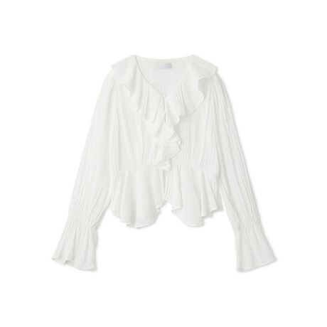 [^ԁFCWFB254127]傫ȃbttA؂₩ɌĂ܂BbV[̂悤ȉʊ̂fނgpĂ薜\ȐFWJłpӂ܂BEGXg؂ւ邱ƂōʒuA_w̃yvōJo[Ă܂Bɂ̓S邱ƂŐLkAuEWO\BCi[L~tłBݖt瓯FߖtɕύXƂȂA{^͌ȂdlɕύXƂȂ܂BFOWHT݂̂₠ nF LkFȂ 򊴁F₠ ňF聦Ɩ̊֌WɂAۂFČꍇ܂B܂p\REX}[gtHȂǂ̊ɂA኱iƉ摜̃J[قȂꍇ܂B\߂Bi̐F́AiPi摜QƉB i摜̓Tv̂߁AFTCY̎dlɕύXꍇ܂̂ŁA\߂B