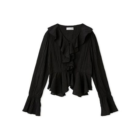 [^ԁFCWFB254127]傫ȃbttA؂₩ɌĂ܂BbV[̂悤ȉʊ̂fނgpĂ薜\ȐFWJłpӂ܂BEGXg؂ւ邱ƂōʒuA_w̃yvōJo[Ă܂Bɂ̓S邱ƂŐLkAuEWO\BCi[L~tłBݖt瓯FߖtɕύXƂȂA{^͌ȂdlɕύXƂȂ܂BFOWHT݂̂₠ nF LkFȂ 򊴁F₠ ňF聦Ɩ̊֌WɂAۂFČꍇ܂B܂p\REX}[gtHȂǂ̊ɂA኱iƉ摜̃J[قȂꍇ܂B\߂Bi̐F́AiPi摜QƉB i摜̓Tv̂߁AFTCY̎dlɕύXꍇ܂̂ŁA\߂B