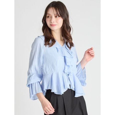 [^ԁFCWFB254127]傫ȃbttA؂₩ɌĂ܂BbV[̂悤ȉʊ̂fނgpĂ薜\ȐFWJłpӂ܂BEGXg؂ւ邱ƂōʒuA_w̃yvōJo[Ă܂Bɂ̓S邱ƂŐLkAuEWO\BCi[L~tłBݖt瓯FߖtɕύXƂȂA{^͌ȂdlɕύXƂȂ܂BFOWHT݂̂₠ nF LkFȂ 򊴁F₠ ňF聦Ɩ̊֌WɂAۂFČꍇ܂B܂p\REX}[gtHȂǂ̊ɂA኱iƉ摜̃J[قȂꍇ܂B\߂Bi̐F́AiPi摜QƉB i摜̓Tv̂߁AFTCY̎dlɕύXꍇ܂̂ŁA\߂B