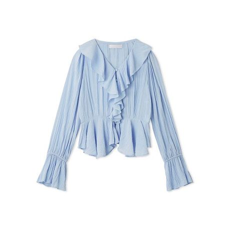 [^ԁFCWFB254127]傫ȃbttA؂₩ɌĂ܂BbV[̂悤ȉʊ̂fނgpĂ薜\ȐFWJłpӂ܂BEGXg؂ւ邱ƂōʒuA_w̃yvōJo[Ă܂Bɂ̓S邱ƂŐLkAuEWO\BCi[L~tłBݖt瓯FߖtɕύXƂȂA{^͌ȂdlɕύXƂȂ܂BFOWHT݂̂₠ nF LkFȂ 򊴁F₠ ňF聦Ɩ̊֌WɂAۂFČꍇ܂B܂p\REX}[gtHȂǂ̊ɂA኱iƉ摜̃J[قȂꍇ܂B\߂Bi̐F́AiPi摜QƉB i摜̓Tv̂߁AFTCY̎dlɕύXꍇ܂̂ŁA\߂B