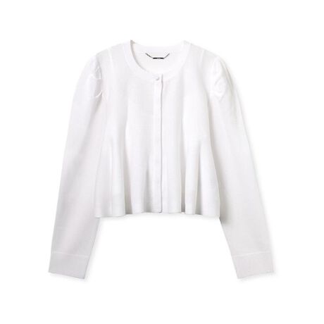 [^ԁFCWND254147]ɍLtA@ׂŔtH肾VA[J[fBKB߂̈ʒutAWJăNbvhɐݒ肵ARpNgȂ1Œf؂₩ȃfUCBO͔䗃dĂY߂ȈۂɁBjbgƓFŃCi[L~\[ZbgɂȂĂ܂BF₠ nFCi[L~t LkF 򊴁FȂ ňF聦Ɩ̊֌WɂAۂFČꍇ܂B܂p\REX}[gtHȂǂ̊ɂA኱iƉ摜̃J[قȂꍇ܂B\߂Bi̐F́AiPi摜QƉB i摜̓Tv̂߁AFTCY̎dlɕύXꍇ܂̂ŁA\߂B