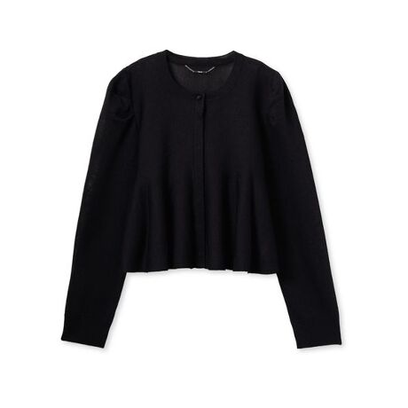 [^ԁFCWND254147]ɍLtA@ׂŔtH肾VA[J[fBKB߂̈ʒutAWJăNbvhɐݒ肵ARpNgȂ1Œf؂₩ȃfUCBO͔䗃dĂY߂ȈۂɁBjbgƓFŃCi[L~\[ZbgɂȂĂ܂BF₠ nFCi[L~t LkF 򊴁FȂ ňF聦Ɩ̊֌WɂAۂFČꍇ܂B܂p\REX}[gtHȂǂ̊ɂA኱iƉ摜̃J[قȂꍇ܂B\߂Bi̐F́AiPi摜QƉB i摜̓Tv̂߁AFTCY̎dlɕύXꍇ܂̂ŁA\߂B