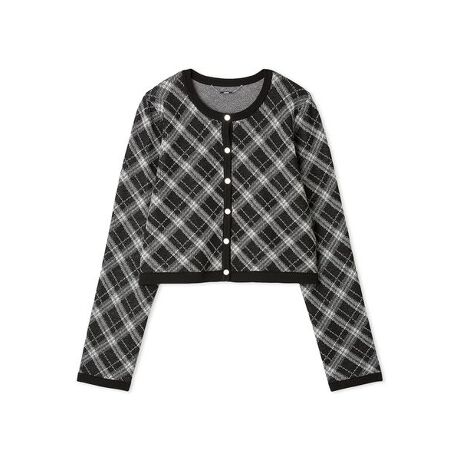 [^ԁFCWND255040]H~炵`FbÑjbgJ[fBKB^[^`FbN΂ߎgɂāAV[vȈۂɎdグ܂BהԎ̃E[fނnCQ[Wŕ҂ݗĂ邱ƂŁA4F_uWJ[hłȂ@ׂȕ\ɂ1Bǂȃ{gXƂoXǂĒ{bNXVGbgō܂B^t͔J[ŏiȈۂɁBBEGBLK̕ɂ̓CāA߂DɎdグ܂BF nF LkF 򊴁FBEGABLK̂݃ ňF`Ɩ̊֌WɂAۂFČꍇ܂B܂p\REX}[gtHȂǂ̊ɂA኱iƉ摜̃J[قȂꍇ܂B\߂Bi̐F́AiPi摜QƉB i摜̓Tv̂߁AFTCY̎dlɕύXꍇ܂̂ŁA\߂B