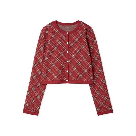 [^ԁFCWND255040]H~炵`FbÑjbgJ[fBKB^[^`FbN΂ߎgɂāAV[vȈۂɎdグ܂BהԎ̃E[fނnCQ[Wŕ҂ݗĂ邱ƂŁA4F_uWJ[hłȂ@ׂȕ\ɂ1Bǂȃ{gXƂoXǂĒ{bNXVGbgō܂B^t͔J[ŏiȈۂɁBBEGBLK̕ɂ̓CāA߂DɎdグ܂BF nF LkF 򊴁FBEGABLK̂݃ ňF`Ɩ̊֌WɂAۂFČꍇ܂B܂p\REX}[gtHȂǂ̊ɂA኱iƉ摜̃J[قȂꍇ܂B\߂Bi̐F́AiPi摜QƉB i摜̓Tv̂߁AFTCY̎dlɕύXꍇ܂̂ŁA\߂B