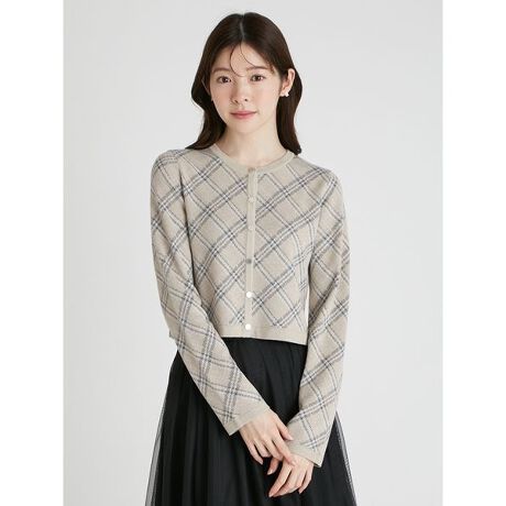 [^ԁFCWND255040]H~炵`FbÑjbgJ[fBKB^[^`FbN΂ߎgɂāAV[vȈۂɎdグ܂BהԎ̃E[fނnCQ[Wŕ҂ݗĂ邱ƂŁA4F_uWJ[hłȂ@ׂȕ\ɂ1Bǂȃ{gXƂoXǂĒ{bNXVGbgō܂B^t͔J[ŏiȈۂɁBBEGBLK̕ɂ̓CāA߂DɎdグ܂BF nF LkF 򊴁FBEGABLK̂݃ ňF`Ɩ̊֌WɂAۂFČꍇ܂B܂p\REX}[gtHȂǂ̊ɂA኱iƉ摜̃J[قȂꍇ܂B\߂Bi̐F́AiPi摜QƉB i摜̓Tv̂߁AFTCY̎dlɕύXꍇ܂̂ŁA\߂B