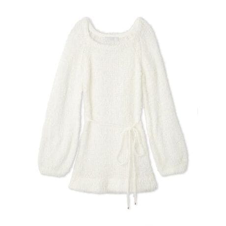 [^ԁFCWNT254118]ӂӂ̃t@[[AהԎ̌򎅂ȂǂRނ̎OjbgvBt@[[͖ё1{1{ׂȍ̎gpBy₩łƂŁAOV[YΉ\Bŕ҂ݗĂ{ƁAJbg\[fނ̃Ci[xAgbvZbgɂȂĂ܂Bn{ŃEGXg}[N鎖ŁAn̂VGbg܂B܂A{ɂ̓S[h̃R[hGhtŁA肰ȂꂽfUCBi[XJ[gV[gpcAfjȂǗlXȃ{gXƍDłBF nFCi[xAgbvt LkF 򊴁FȂ ňF聦Ɩ̊֌WɂAۂFČꍇ܂B܂p\REX}[gtHȂǂ̊ɂA኱iƉ摜̃J[قȂꍇ܂B\߂Bi̐F́AiPi摜QƉB i摜̓Tv̂߁AFTCY̎dlɕύXꍇ܂̂ŁA\߂B