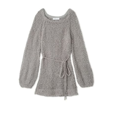 [^ԁFCWNT254118]ӂӂ̃t@[[AהԎ̌򎅂ȂǂRނ̎OjbgvBt@[[͖ё1{1{ׂȍ̎gpBy₩łƂŁAOV[YΉ\Bŕ҂ݗĂ{ƁAJbg\[fނ̃Ci[xAgbvZbgɂȂĂ܂Bn{ŃEGXg}[N鎖ŁAn̂VGbg܂B܂A{ɂ̓S[h̃R[hGhtŁA肰ȂꂽfUCBi[XJ[gV[gpcAfjȂǗlXȃ{gXƍDłBF nFCi[xAgbvt LkF 򊴁FȂ ňF聦Ɩ̊֌WɂAۂFČꍇ܂B܂p\REX}[gtHȂǂ̊ɂA኱iƉ摜̃J[قȂꍇ܂B\߂Bi̐F́AiPi摜QƉB i摜̓Tv̂߁AFTCY̎dlɕύXꍇ܂̂ŁA\߂B