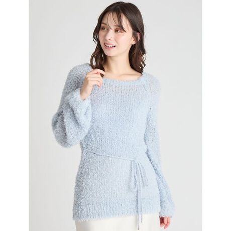 [^ԁFCWNT254118]ӂӂ̃t@[[AהԎ̌򎅂ȂǂRނ̎OjbgvBt@[[͖ё1{1{ׂȍ̎gpBy₩łƂŁAOV[YΉ\Bŕ҂ݗĂ{ƁAJbg\[fނ̃Ci[xAgbvZbgɂȂĂ܂Bn{ŃEGXg}[N鎖ŁAn̂VGbg܂B܂A{ɂ̓S[h̃R[hGhtŁA肰ȂꂽfUCBi[XJ[gV[gpcAfjȂǗlXȃ{gXƍDłBF nFCi[xAgbvt LkF 򊴁FȂ ňF聦Ɩ̊֌WɂAۂFČꍇ܂B܂p\REX}[gtHȂǂ̊ɂA኱iƉ摜̃J[قȂꍇ܂B\߂Bi̐F́AiPi摜QƉB i摜̓Tv̂߁AFTCY̎dlɕύXꍇ܂̂ŁA\߂B