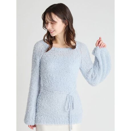 [^ԁFCWNT254118]ӂӂ̃t@[[AהԎ̌򎅂ȂǂRނ̎OjbgvBt@[[͖ё1{1{ׂȍ̎gpBy₩łƂŁAOV[YΉ\Bŕ҂ݗĂ{ƁAJbg\[fނ̃Ci[xAgbvZbgɂȂĂ܂Bn{ŃEGXg}[N鎖ŁAn̂VGbg܂B܂A{ɂ̓S[h̃R[hGhtŁA肰ȂꂽfUCBi[XJ[gV[gpcAfjȂǗlXȃ{gXƍDłBF nFCi[xAgbvt LkF 򊴁FȂ ňF聦Ɩ̊֌WɂAۂFČꍇ܂B܂p\REX}[gtHȂǂ̊ɂA኱iƉ摜̃J[قȂꍇ܂B\߂Bi̐F́AiPi摜QƉB i摜̓Tv̂߁AFTCY̎dlɕύXꍇ܂̂ŁA\߂B