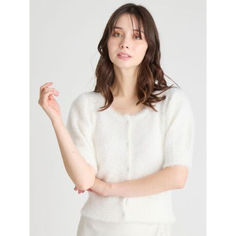 [^ԁFCWND254117]H炵~jtFU[[gpё̂jbgJ[fBKBt߂ăjbgvƂĂ̒p߂łBH̗オȂ̂Ńn[tX[uɂČȂfUCɂĂ܂B⃉Eh̃N[lbNɂ邱ƂŎCɌĂ̂|CgłBt͓FñTe݂Ńĉ錩ɁBu͒߂Ȃ̂ŁAEGXg茩Ă܂BFȂ nFȂ LkF 򊴁FȂ ňFƖ̊֌WɂAۂFČꍇ܂B܂p\REX}[gtHȂǂ̊ɂA኱iƉ摜̃J[قȂꍇ܂B\߂Bi̐F́AiPi摜QƉB i摜̓Tv̂߁AFTCY̎dlɕύXꍇ܂̂ŁA\߂B