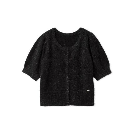 [^ԁFCWND254117]H炵~jtFU[[gpё̂jbgJ[fBKBt߂ăjbgvƂĂ̒p߂łBH̗オȂ̂Ńn[tX[uɂČȂfUCɂĂ܂B⃉Eh̃N[lbNɂ邱ƂŎCɌĂ̂|CgłBt͓FñTe݂Ńĉ錩ɁBu͒߂Ȃ̂ŁAEGXg茩Ă܂BFȂ nFȂ LkF 򊴁FȂ ňFƖ̊֌WɂAۂFČꍇ܂B܂p\REX}[gtHȂǂ̊ɂA኱iƉ摜̃J[قȂꍇ܂B\߂Bi̐F́AiPi摜QƉB i摜̓Tv̂߁AFTCY̎dlɕύXꍇ܂̂ŁA\߂B