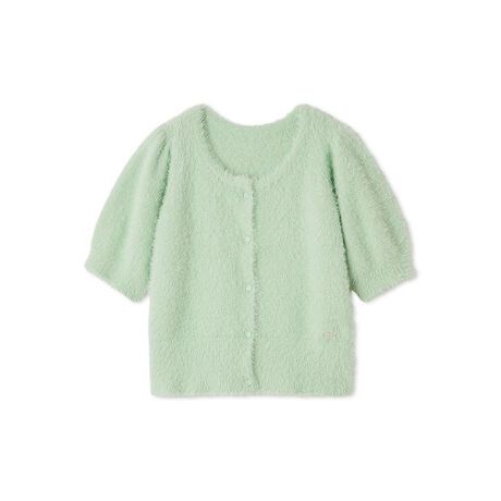 [^ԁFCWND254117]H炵~jtFU[[gpё̂jbgJ[fBKBt߂ăjbgvƂĂ̒p߂łBH̗オȂ̂Ńn[tX[uɂČȂfUCɂĂ܂B⃉Eh̃N[lbNɂ邱ƂŎCɌĂ̂|CgłBt͓FñTe݂Ńĉ錩ɁBu͒߂Ȃ̂ŁAEGXg茩Ă܂BFȂ nFȂ LkF 򊴁FȂ ňFƖ̊֌WɂAۂFČꍇ܂B܂p\REX}[gtHȂǂ̊ɂA኱iƉ摜̃J[قȂꍇ܂B\߂Bi̐F́AiPi摜QƉB i摜̓Tv̂߁AFTCY̎dlɕύXꍇ܂̂ŁA\߂B