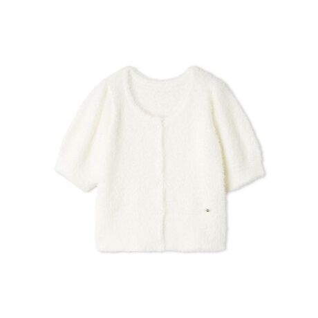 [^ԁFCWND254117]H炵~jtFU[[gpё̂jbgJ[fBKBt߂ăjbgvƂĂ̒p߂łBH̗オȂ̂Ńn[tX[uɂČȂfUCɂĂ܂B⃉Eh̃N[lbNɂ邱ƂŎCɌĂ̂|CgłBt͓FñTe݂Ńĉ錩ɁBu͒߂Ȃ̂ŁAEGXg茩Ă܂BFȂ nFȂ LkF 򊴁FȂ ňFƖ̊֌WɂAۂFČꍇ܂B܂p\REX}[gtHȂǂ̊ɂA኱iƉ摜̃J[قȂꍇ܂B\߂Bi̐F́AiPi摜QƉB i摜̓Tv̂߁AFTCY̎dlɕύXꍇ܂̂ŁA\߂B