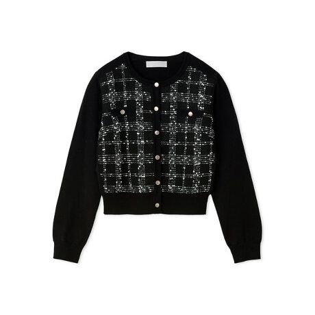 [^ԁFCWND255042]OgɃcB[hfނhbLOfUC̃jbgJ[fBKBȂ₩ŔȂ݂̗ǂfނgpĂAV[Y킸p܂Bx[VbNŐꂽfUCŁAǂ̂悤ȃACeƂ킹₷̂|CgB|PbgfUCɃ^{^WPbĝ悤ȈۂɂĂ܂BcB[h3ވقȂfނgpĂAFɂĈۂႤ̂fGȃ|CgłBCWFS255016 CWFP255020Ƒfނ킹Ă̂ŁAD݂̃ZbgAbvŒpĂ̂IXXBFȂ nFȂ LkF 򊴁FȂ ňFƖ̊֌WɂAۂFČꍇ܂B܂p\REX}[gtHȂǂ̊ɂA኱iƉ摜̃J[قȂꍇ܂B\߂Bi̐F́AiPi摜QƉB i摜̓Tv̂߁AFTCY̎dlɕύXꍇ܂̂ŁA\߂B